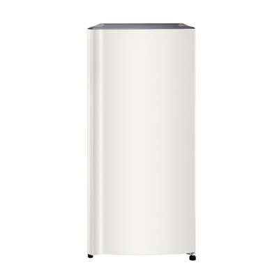 LG ตู้เย็น 1 ประตู 5.8 คิว (สีเบจ) รุ่น GN-Y201CQS.ABNPLMT